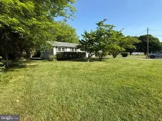 7717 Pearsons Corner Rd, Dover, DE 19904 - #2