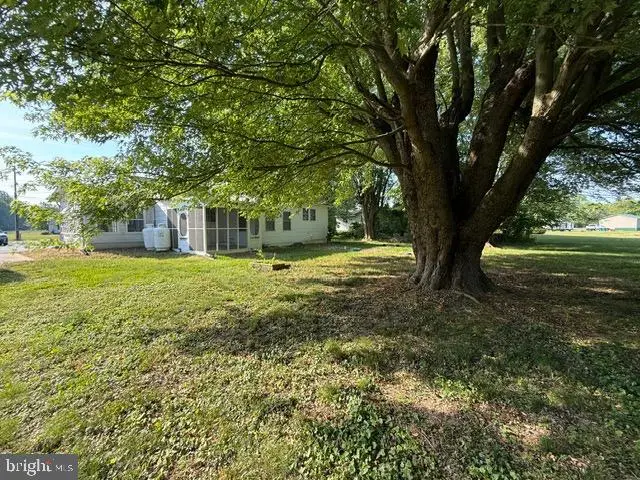 7717 Pearsons Corner Rd, Dover, DE 19904 - #3