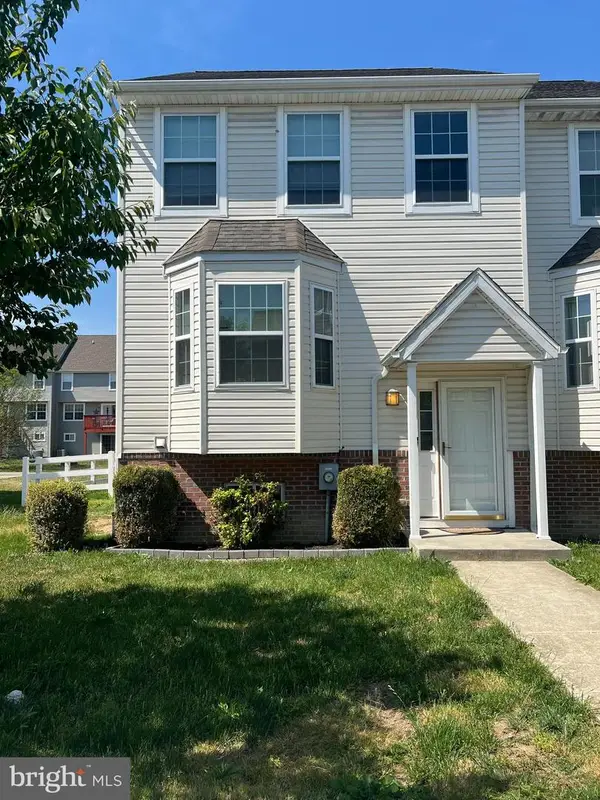 324 Tribbit St, DOVER, DE 19904