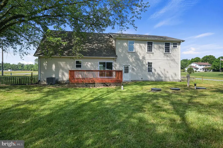 1074 Pearsons Corner Rd, Hartly, DE 19953 - #3