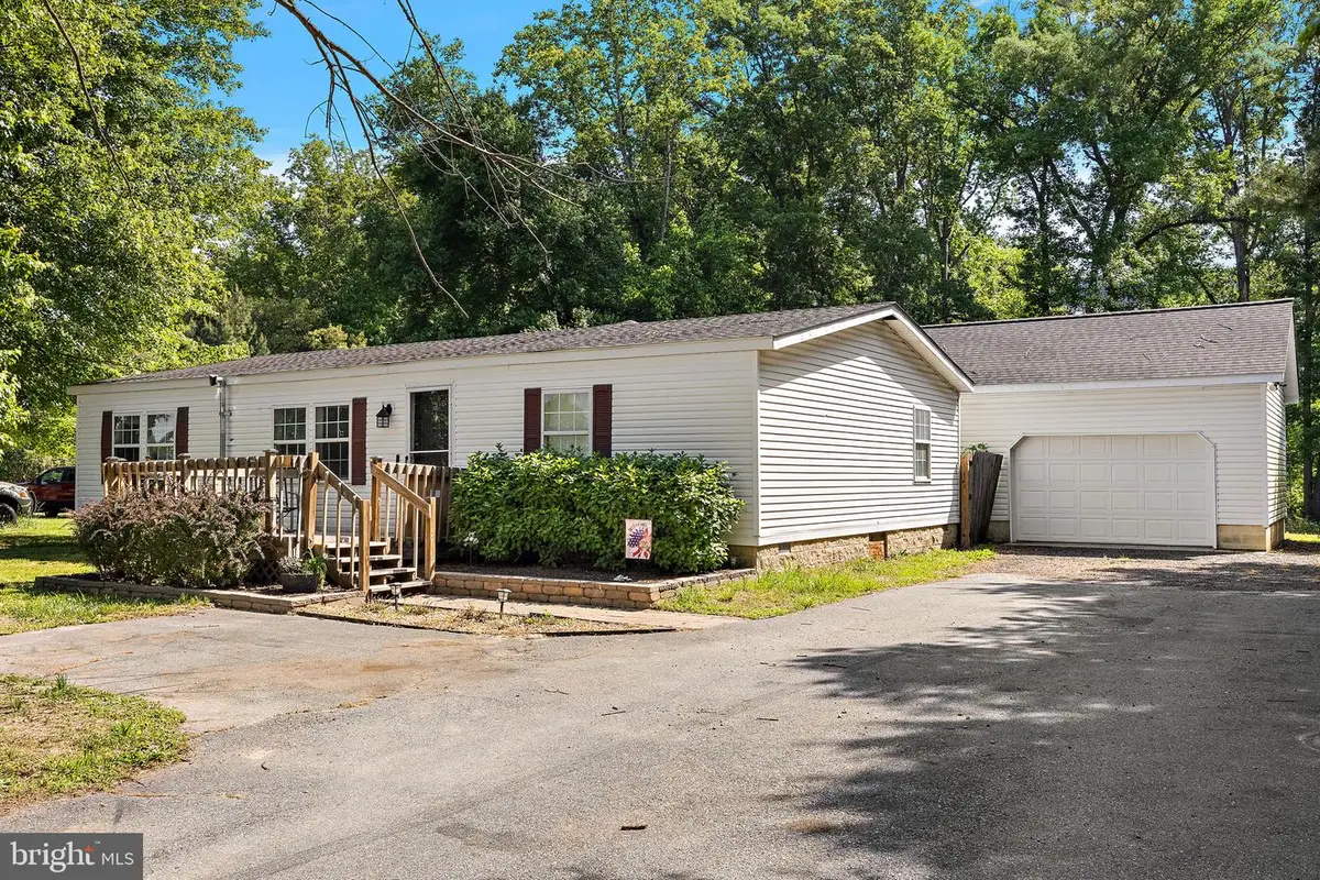 762 Hopewell Dr, Clayton, DE 19938 - #1