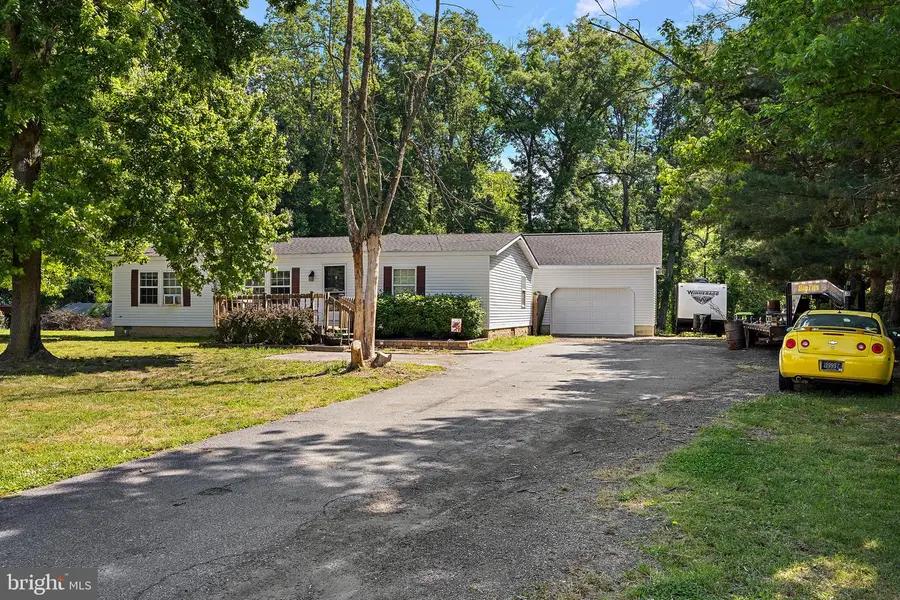 762 Hopewell Dr, Clayton, DE 19938 - #2