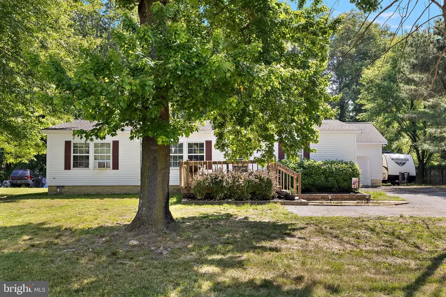 762 Hopewell Dr, Clayton, DE 19938 - #3