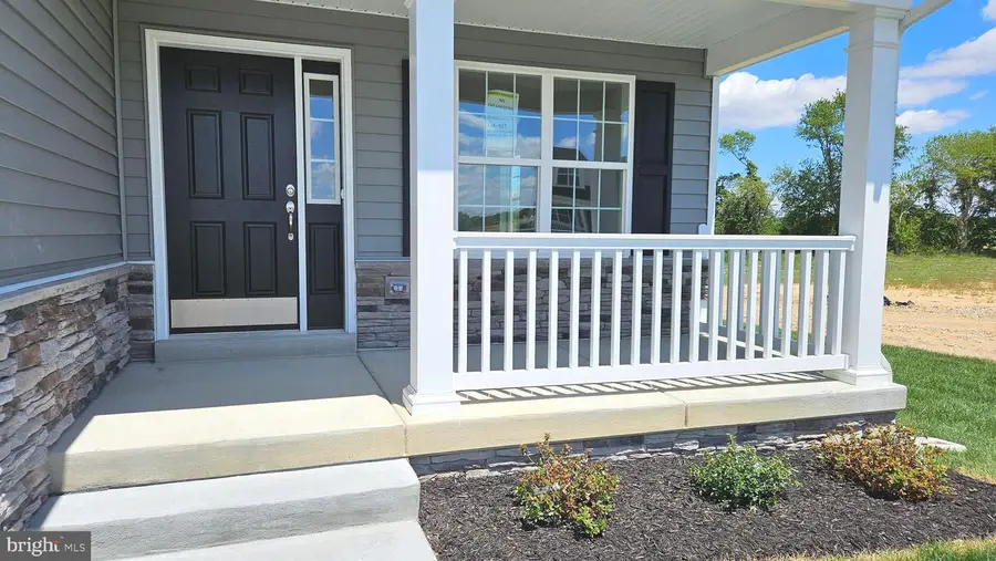 240 Doylestown Rd, Smyrna, DE 19977 - #2