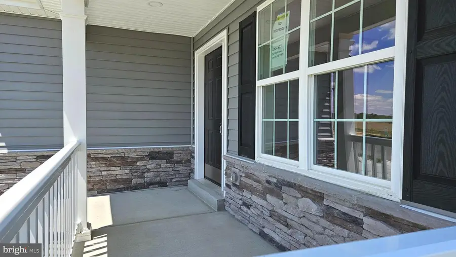 240 Doylestown Rd, Smyrna, DE 19977 - #3