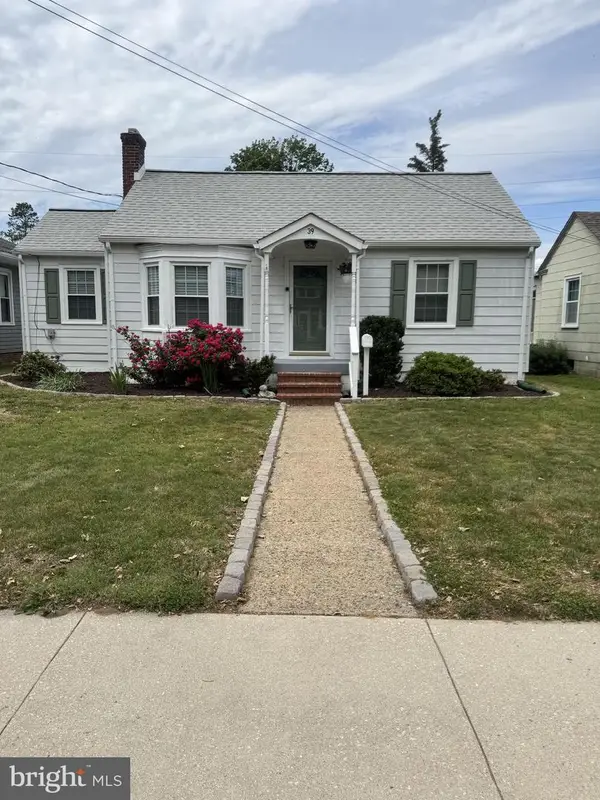 39 Pine St, DOVER, DE 19901