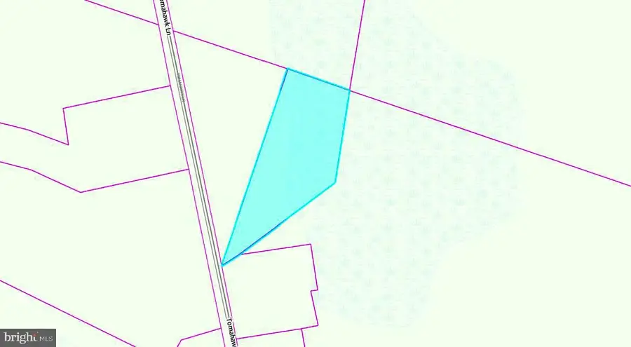 0 Tomahawk Ln, Felton, DE 19943 - #2