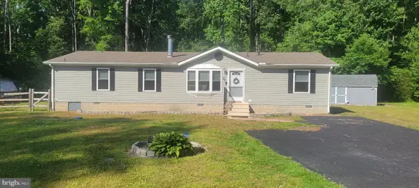 30 Tolberts Cir, DOVER, DE 19904