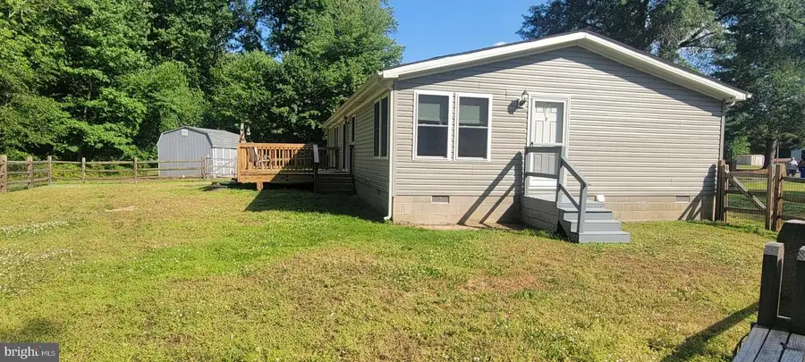 30 Tolberts Cir, Dover, DE 19904 - #3
