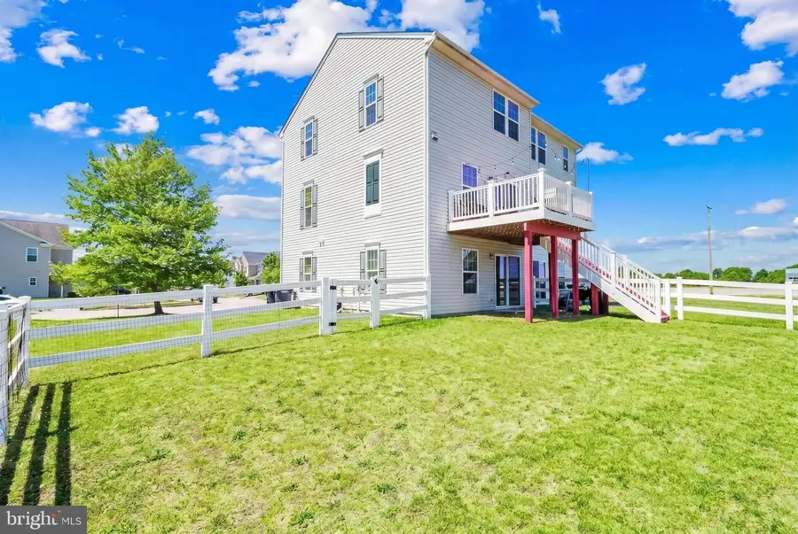 20 Loren Street, Smyrna, DE 19977 - #2