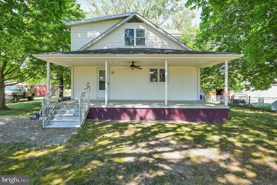7141 Pearsons Corner Rd, Dover, DE 19904 - #2