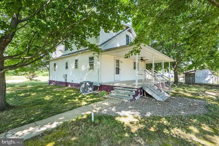 7141 Pearsons Corner Rd, Dover, DE 19904 - #3