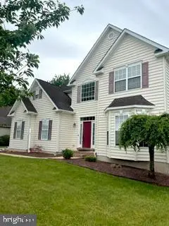450 Orchard Grove Way, Camden Wyoming, DE 19934 - #2