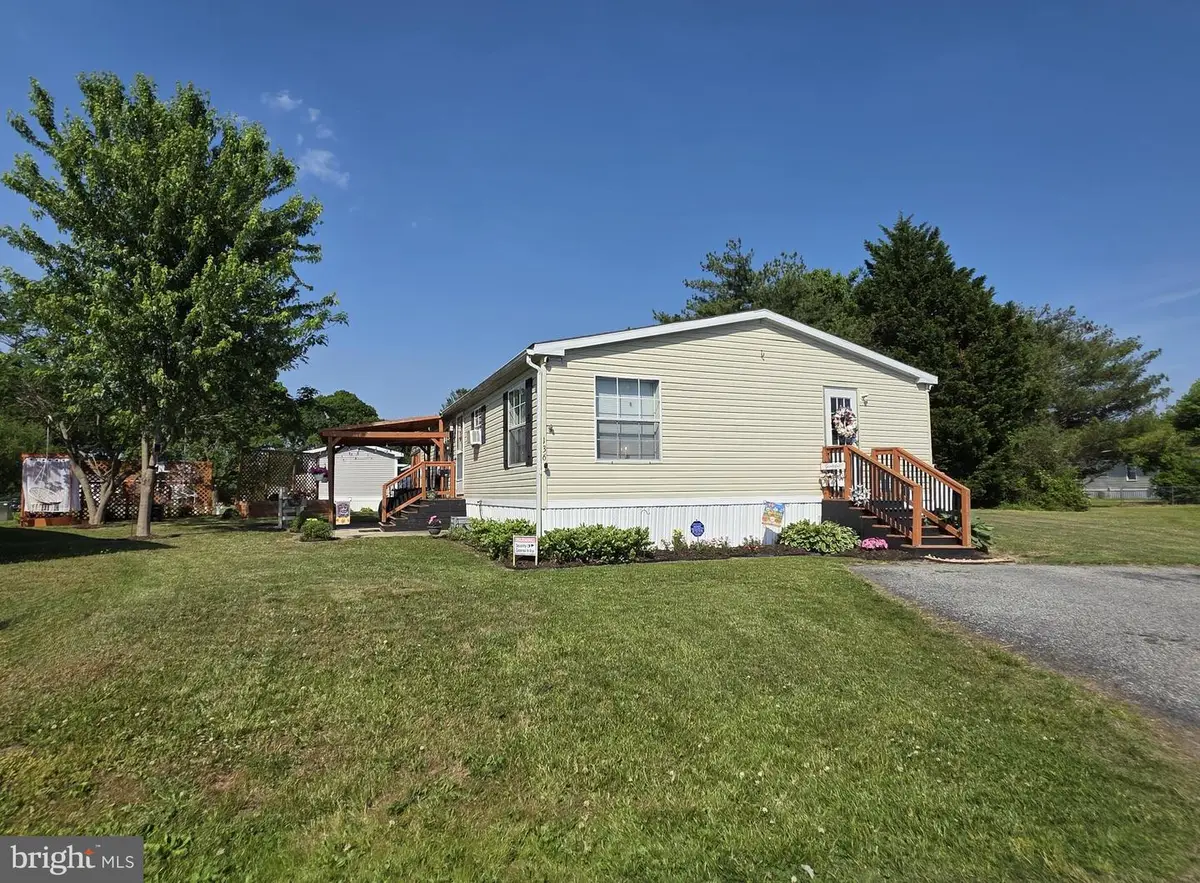 136 Sewan Cir #136, Dover, DE 19901 - #1