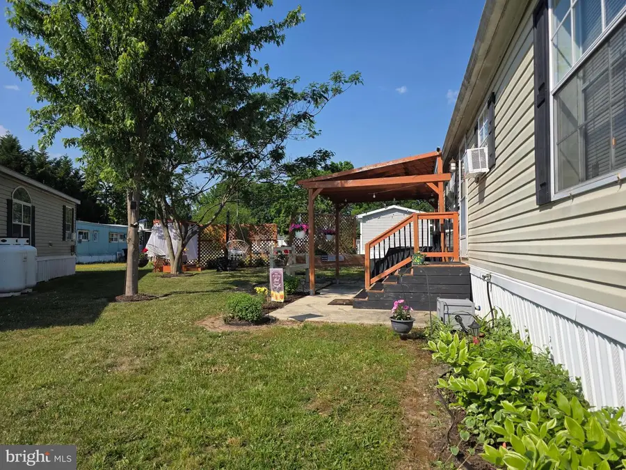 136 Sewan Cir #136, Dover, DE 19901 - #3