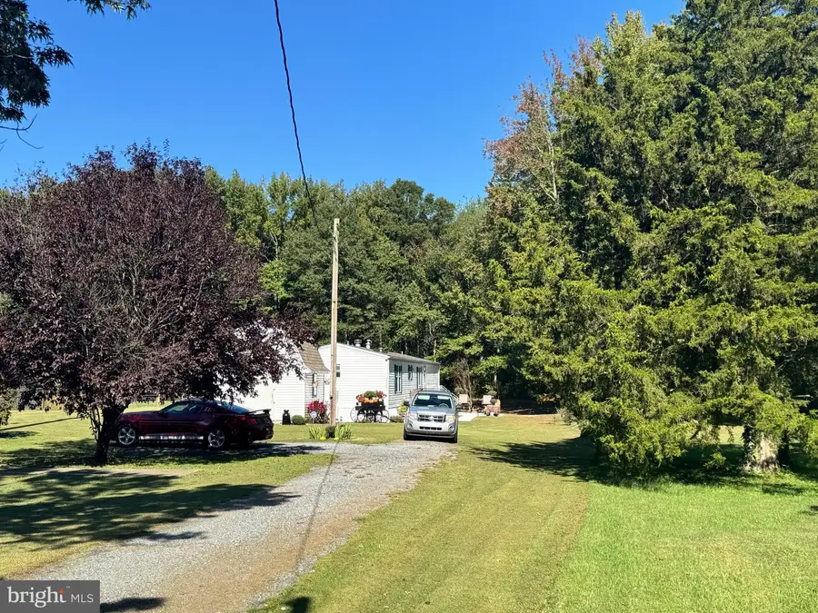 1359 Central Church Rd, Dover, DE 19904 - #3