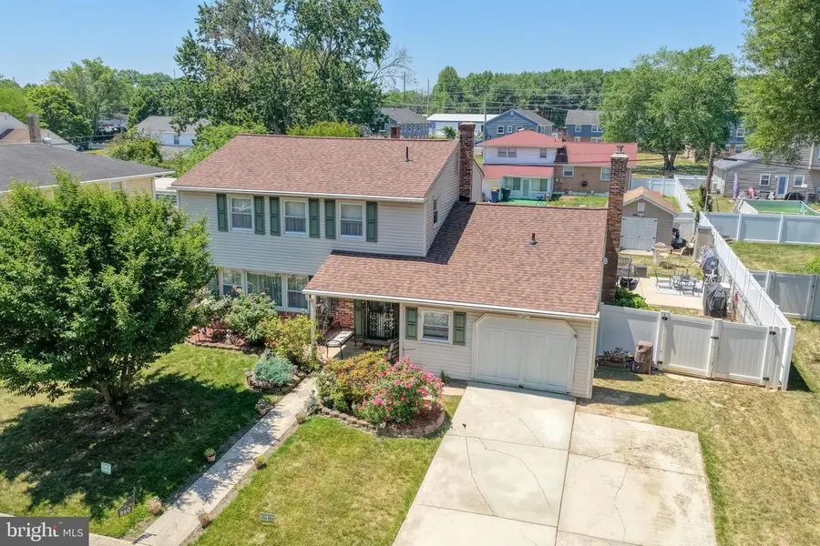 860 Wilson Dr, Dover, DE 19904 - #2