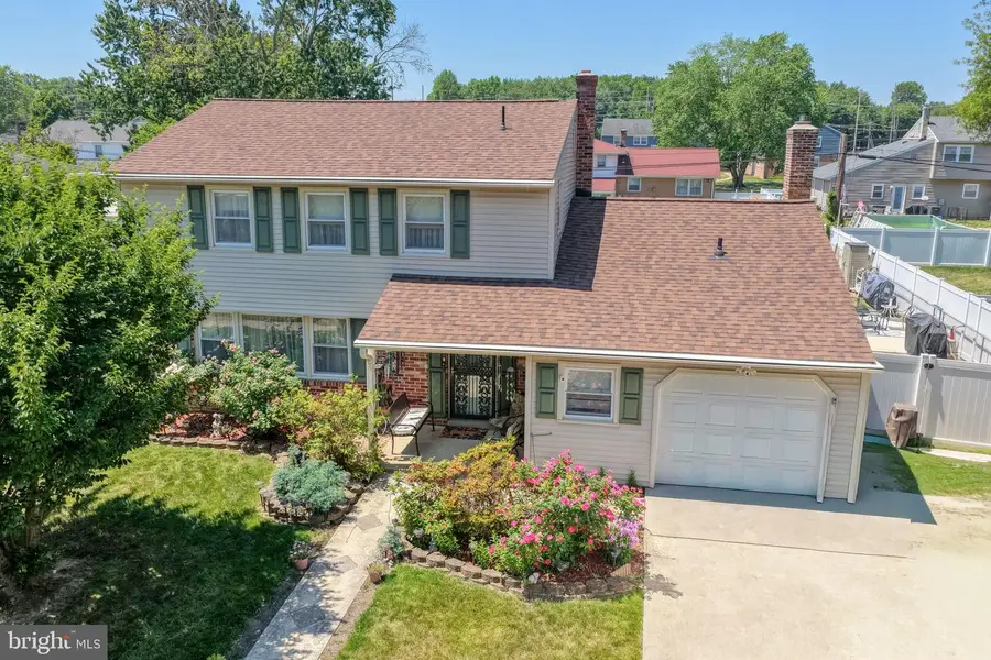 860 Wilson Dr, Dover, DE 19904 - #3