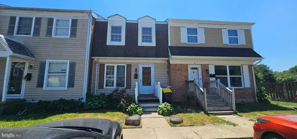 6 Heritage Dr, DOVER, DE 19904