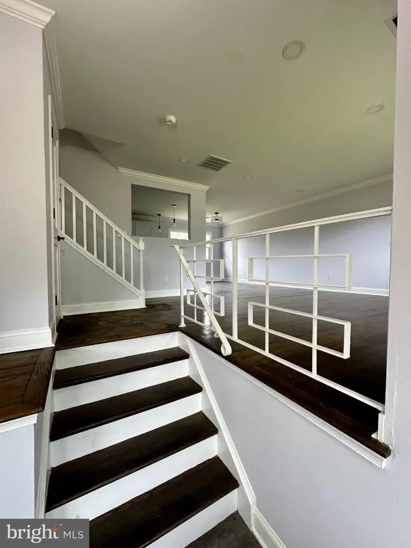 872 Westview Ter, Dover, DE 19904 - #2