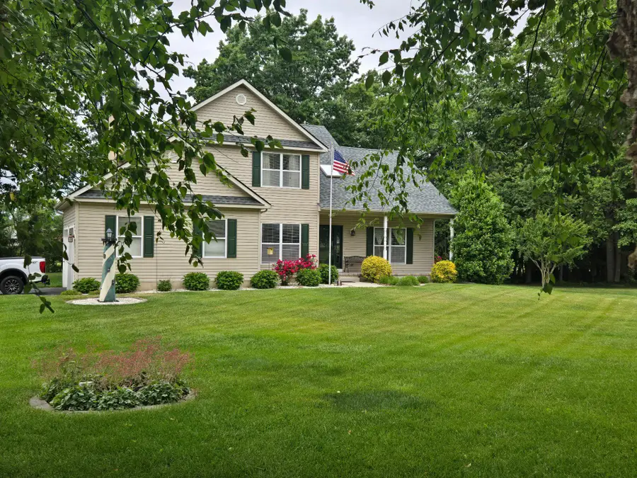 347 Golf Links, Magnolia, DE 19962 - #3