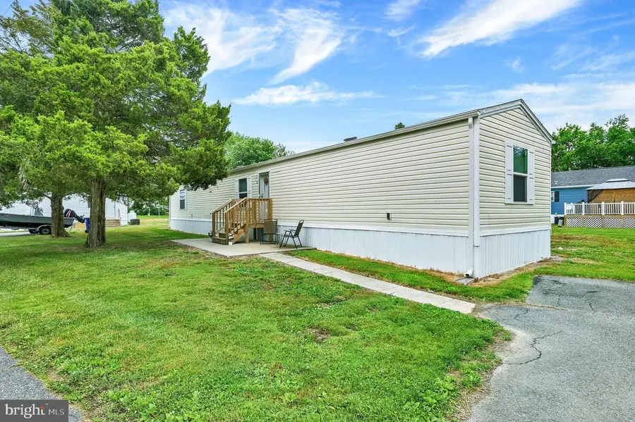 31 Hedgerow Hollow Rd #31, Smyrna, DE 19977 - #2