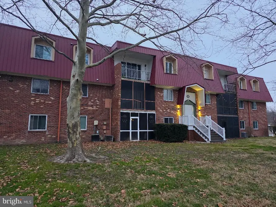 39 Par Haven Dr #e-23, Dover, DE 19904 - #2