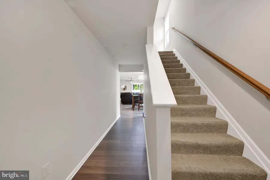 529 Currant, Woodside East, DE 19962 - #3