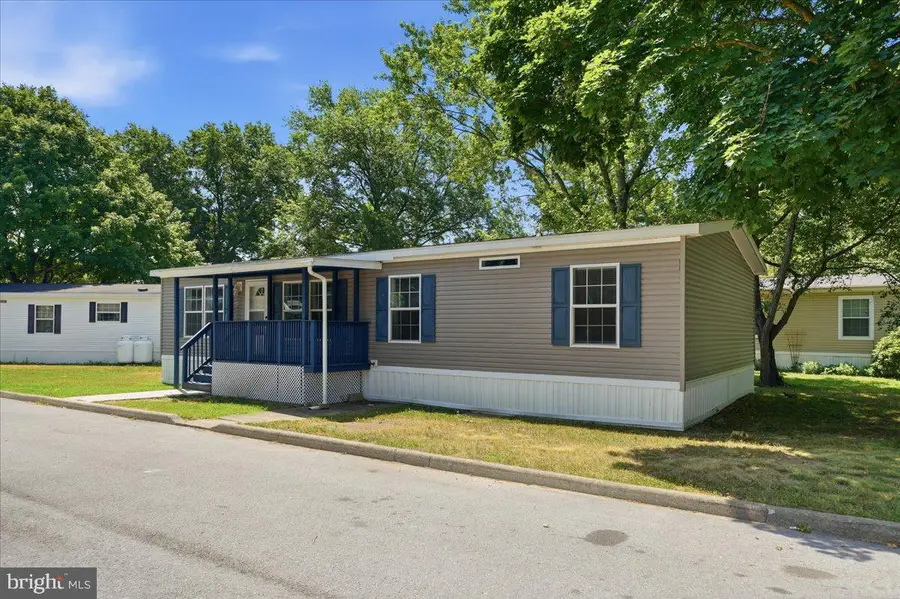 340 Jean Bradley Cir #702, Frederica, DE 19946 - #3