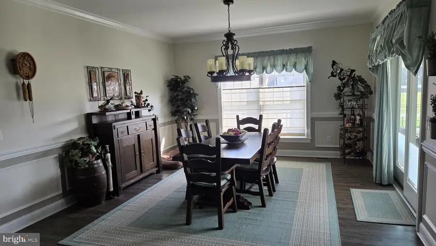 930 Fawn Haven Walk, Dover, DE 19901 - #3