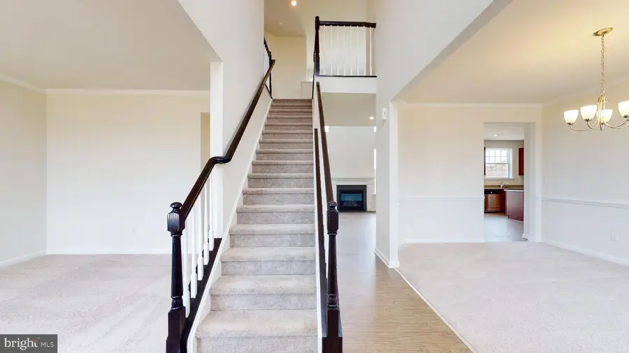 42 Southall Ct #charleston, Smyrna, DE 19977 - #2