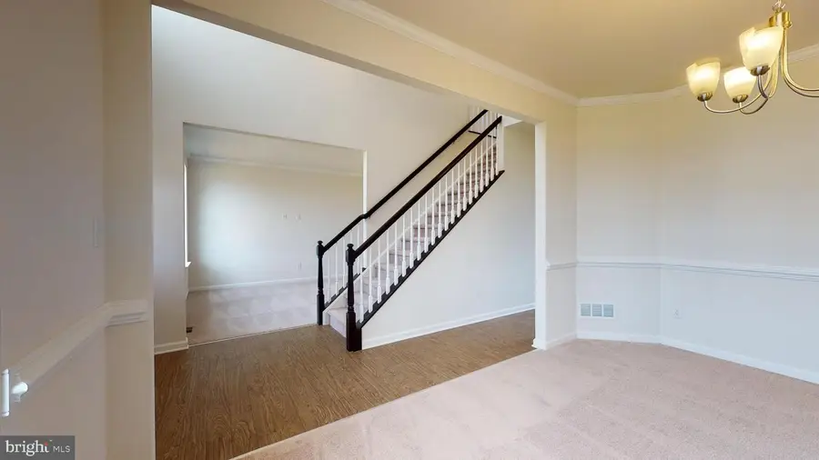 42 Southall Ct #charleston, Smyrna, DE 19977 - #3
