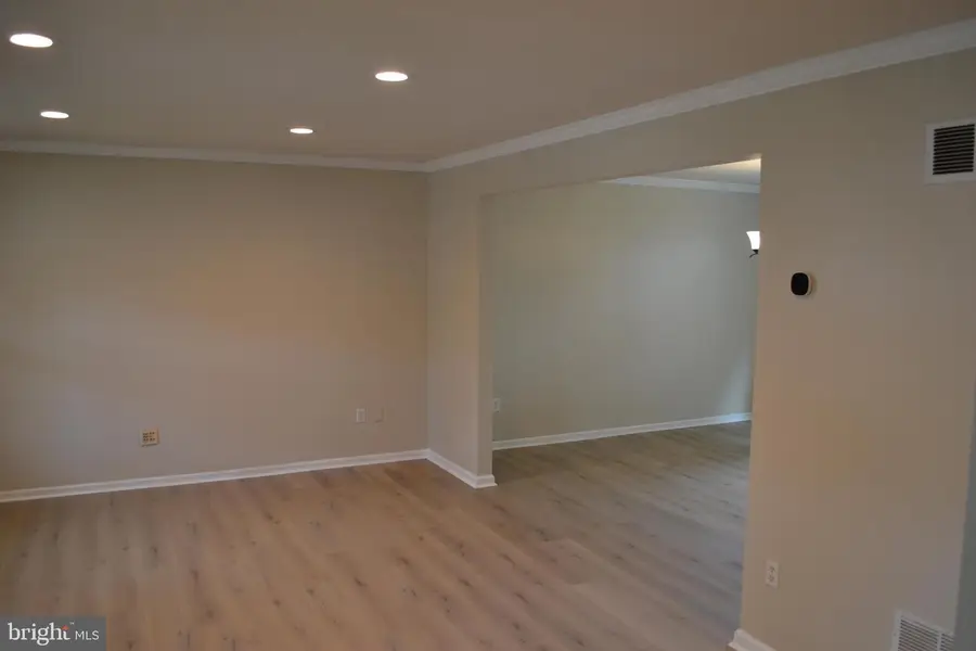 1228 Andrew Dr, Dover, DE 19904 - #3