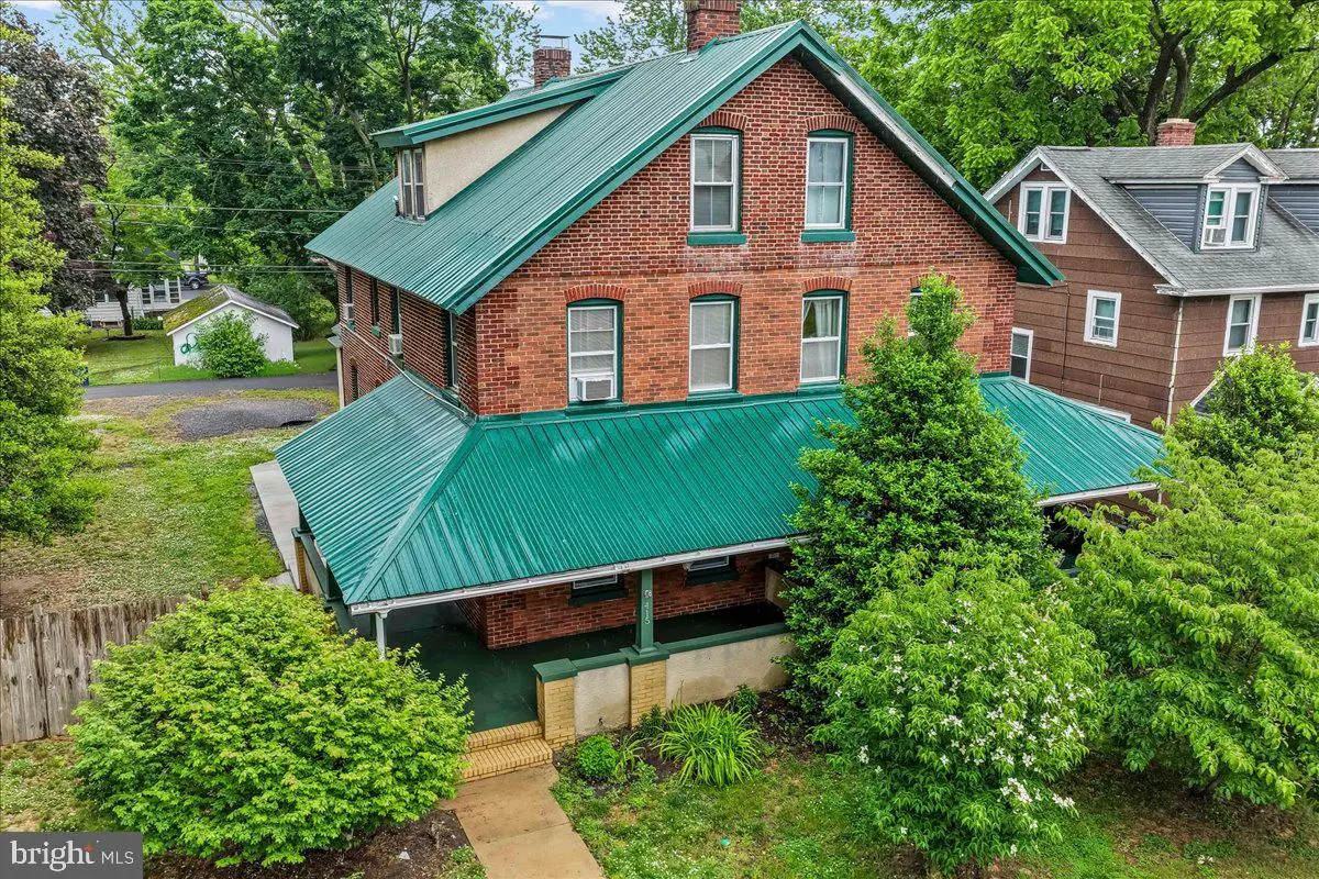 415 N Governors Ave, Dover, DE 19904 - #1