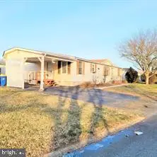 60 Primrose Dr E, Dover, DE 19901 - #1