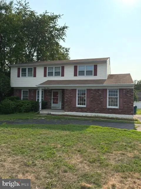 2014 S State St, DOVER, DE 19901