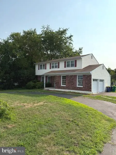 2014 S State St, Dover, DE 19901 - #2
