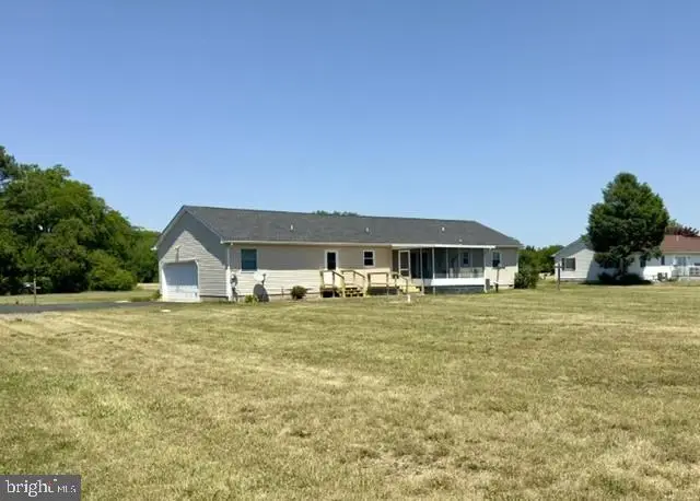 668 Jarrells Rd, Felton, DE 19943 - #2