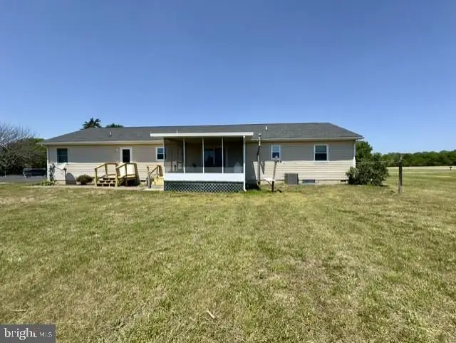 668 Jarrells Rd, Felton, DE 19943 - #3