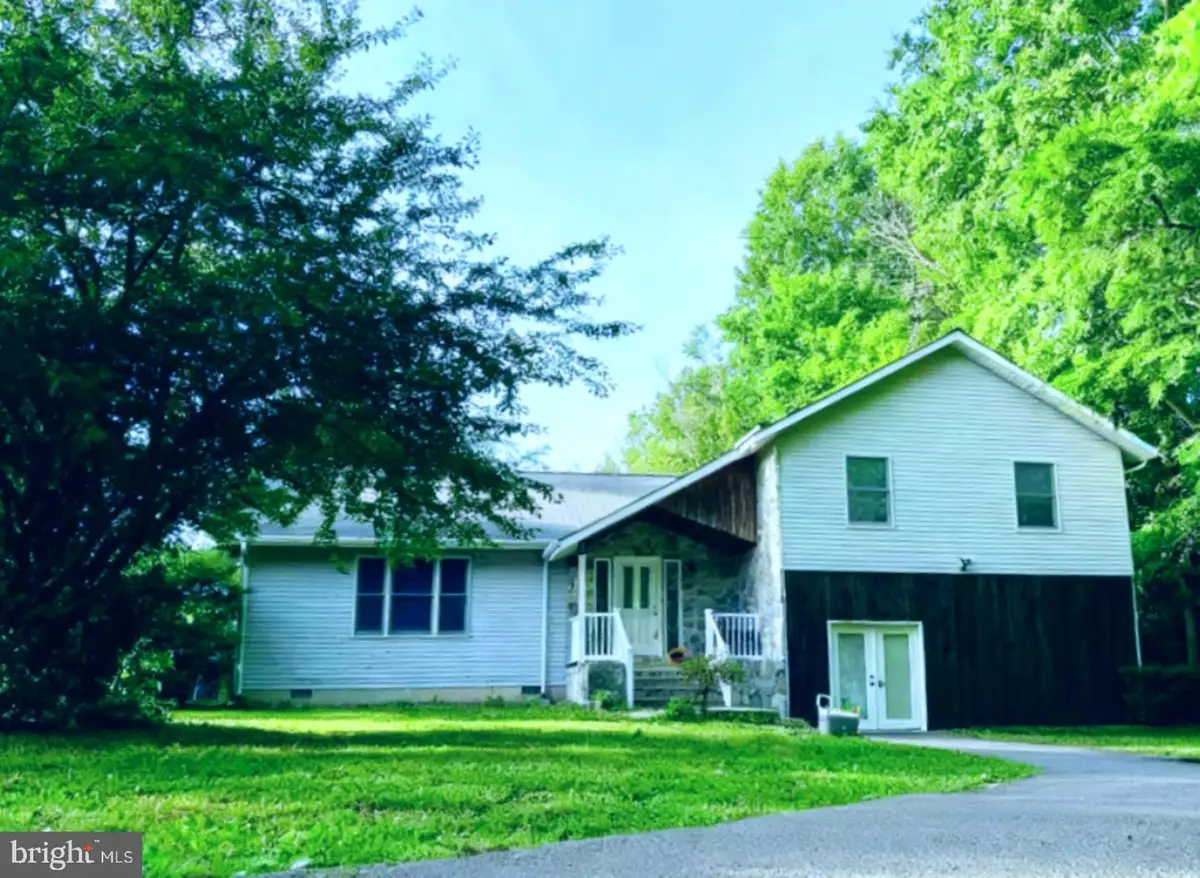 2660 Forrest Ave, Dover, DE 19904 - #1