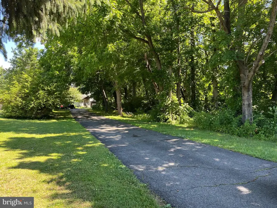 2660 Forrest Ave, Dover, DE 19904 - #2