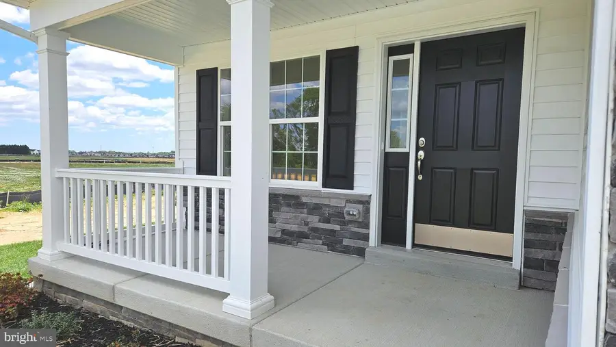 231 Doylestown Rd, Smyrna, DE 19977 - #2