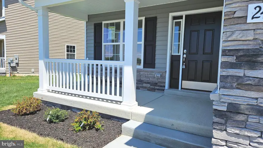 246 Doylestown Rd, Smyrna, DE 19977 - #2
