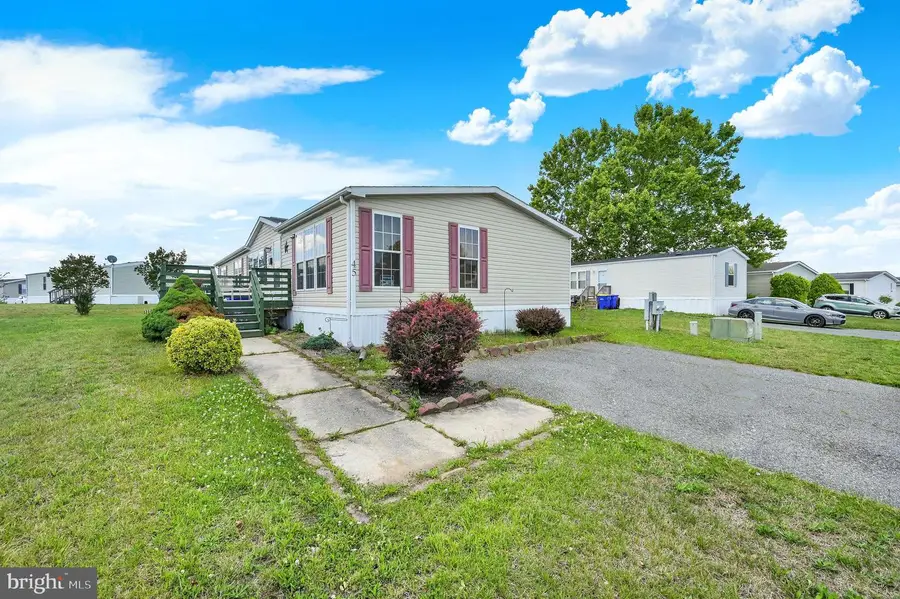 45 Petition Ln #51, Magnolia, DE 19962 - #2