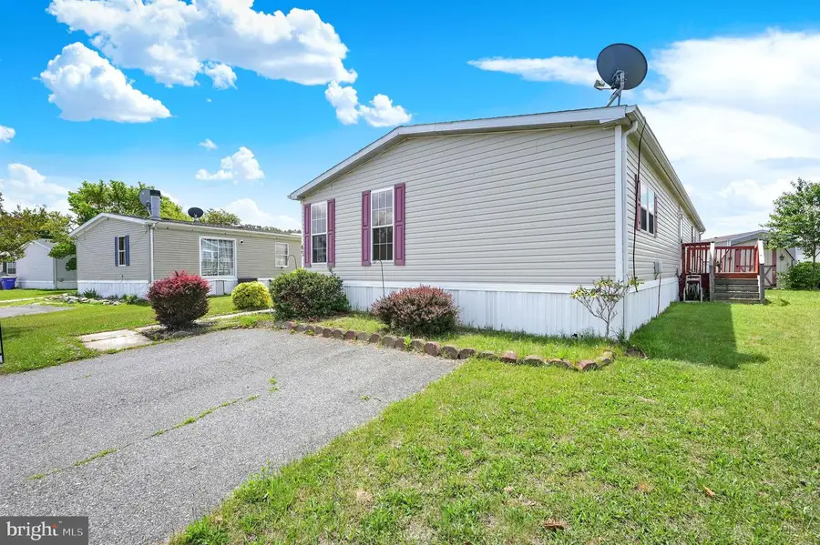 45 Petition Ln #51, Magnolia, DE 19962 - #3