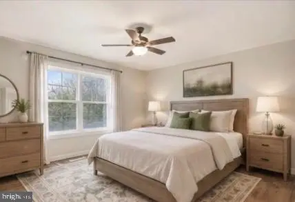100 Wolcott St, Harrington, DE 19952 - #3