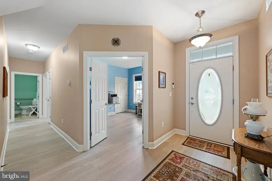 86 Country Club Dr, Dover, DE 19904 - #2