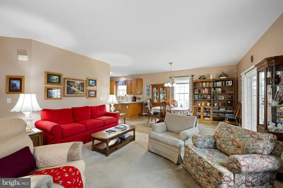 86 Country Club Dr, Dover, DE 19904 - #3