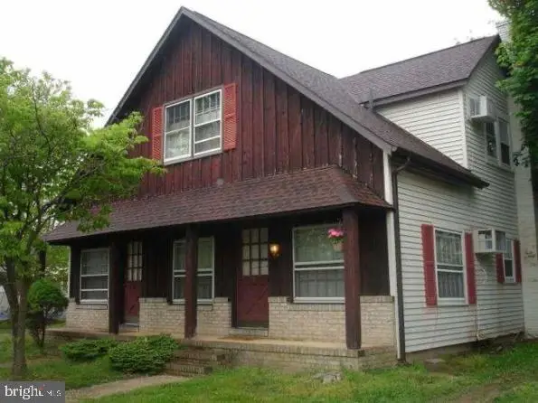 125 Old Camden, Camden Wyoming, DE 19934 - #1