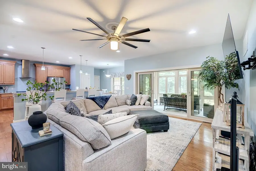 129 Romanzi St, Frederica, DE 19946 - #2
